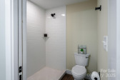 143 Carver St Brevard, NC 28712