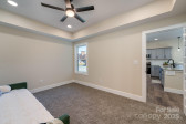 143 Carver St Brevard, NC 28712