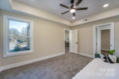 143 Carver St Brevard, NC 28712