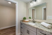 143 Carver St Brevard, NC 28712
