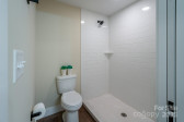 143 Carver St Brevard, NC 28712