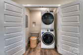 143 Carver St Brevard, NC 28712