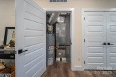 143 Carver St Brevard, NC 28712