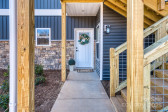 143 Carver St Brevard, NC 28712
