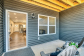 143 Carver St Brevard, NC 28712