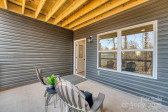 143 Carver St Brevard, NC 28712