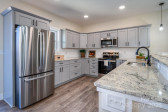 143 Carver St Brevard, NC 28712