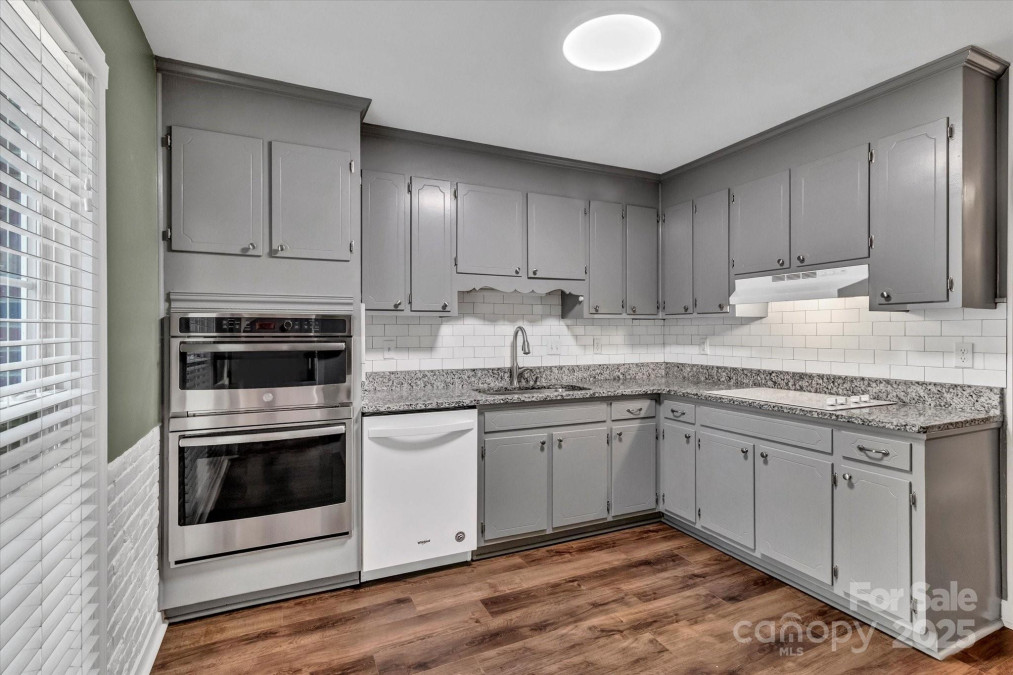 7214 Quail Meadow Ln Charlotte, NC 28210