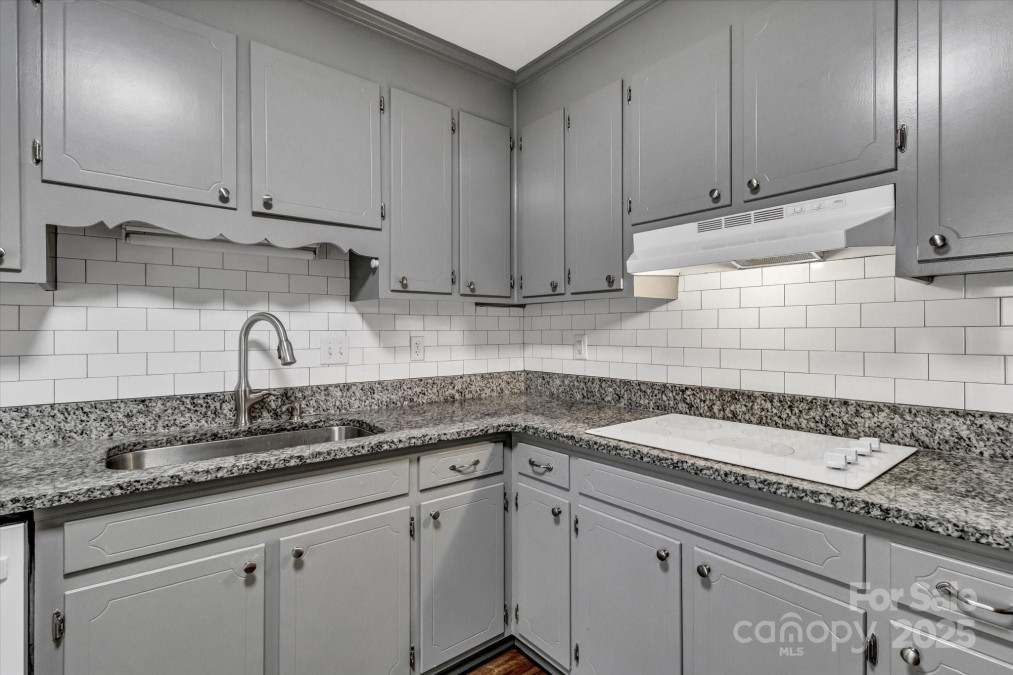 7214 Quail Meadow Ln Charlotte, NC 28210
