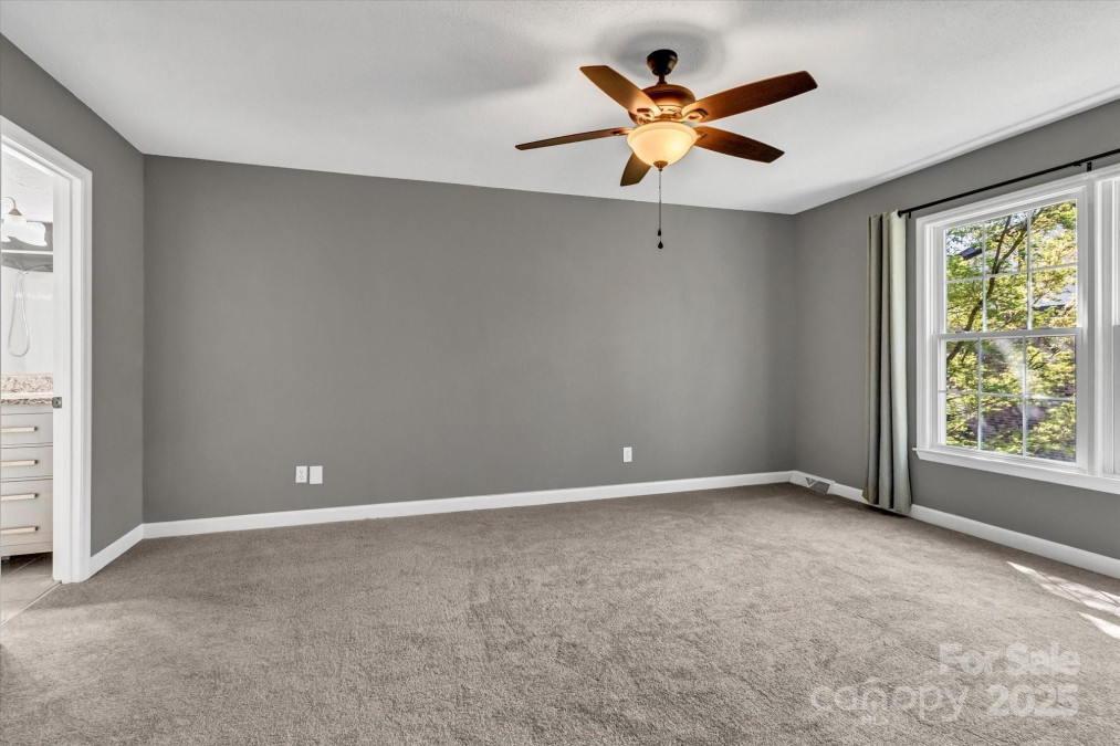 7214 Quail Meadow Ln Charlotte, NC 28210