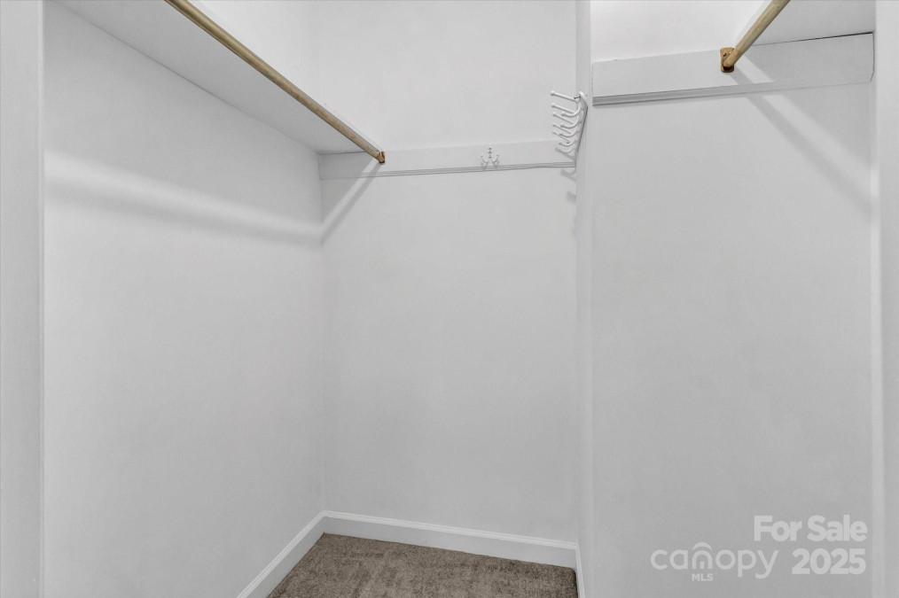 7214 Quail Meadow Ln Charlotte, NC 28210