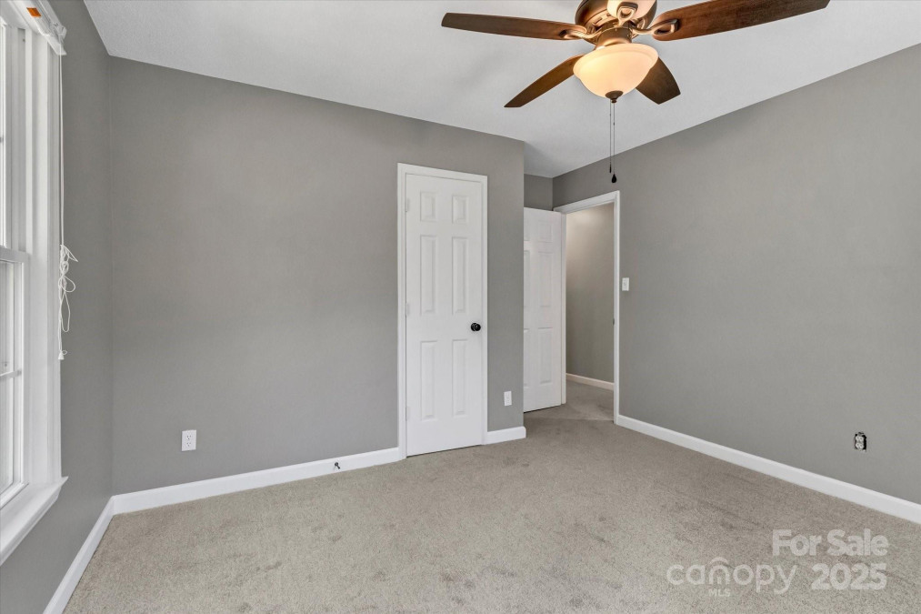 7214 Quail Meadow Ln Charlotte, NC 28210