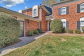 7214 Quail Meadow Ln Charlotte, NC 28210