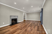 7214 Quail Meadow Ln Charlotte, NC 28210