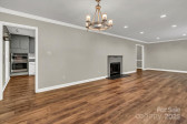 7214 Quail Meadow Ln Charlotte, NC 28210
