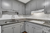7214 Quail Meadow Ln Charlotte, NC 28210