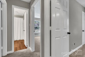 7214 Quail Meadow Ln Charlotte, NC 28210
