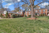 7214 Quail Meadow Ln Charlotte, NC 28210