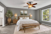 7214 Quail Meadow Ln Charlotte, NC 28210