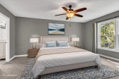 7214 Quail Meadow Ln Charlotte, NC 28210