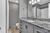 7214 Quail Meadow Ln Charlotte, NC 28210