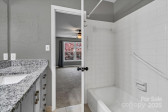 7214 Quail Meadow Ln Charlotte, NC 28210