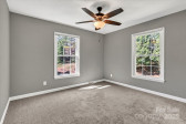 7214 Quail Meadow Ln Charlotte, NC 28210