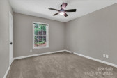 7214 Quail Meadow Ln Charlotte, NC 28210