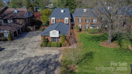 7214 Quail Meadow Ln Charlotte, NC 28210