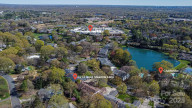 7214 Quail Meadow Ln Charlotte, NC 28210