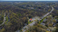 7214 Quail Meadow Ln Charlotte, NC 28210