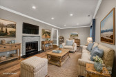 7214 Quail Meadow Ln Charlotte, NC 28210
