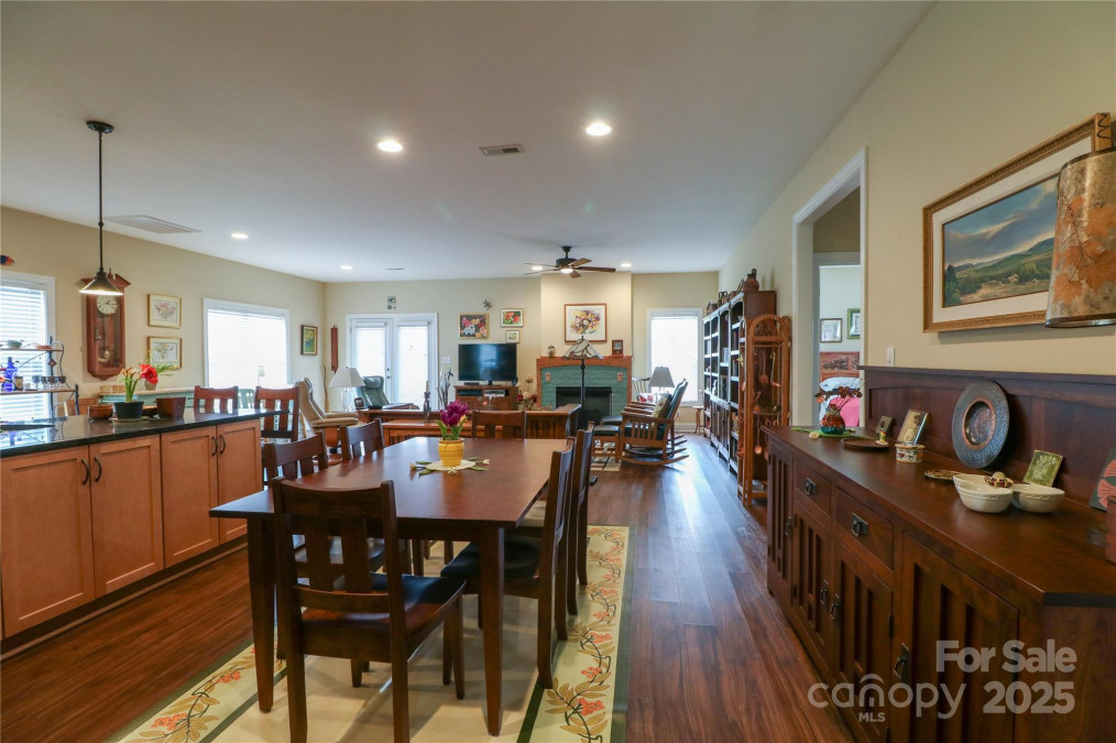 822 Wisteria Way Salisbury, NC 28146