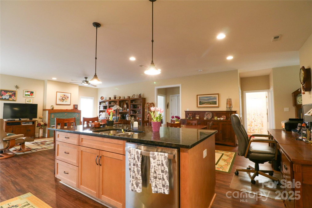 822 Wisteria Way Salisbury, NC 28146