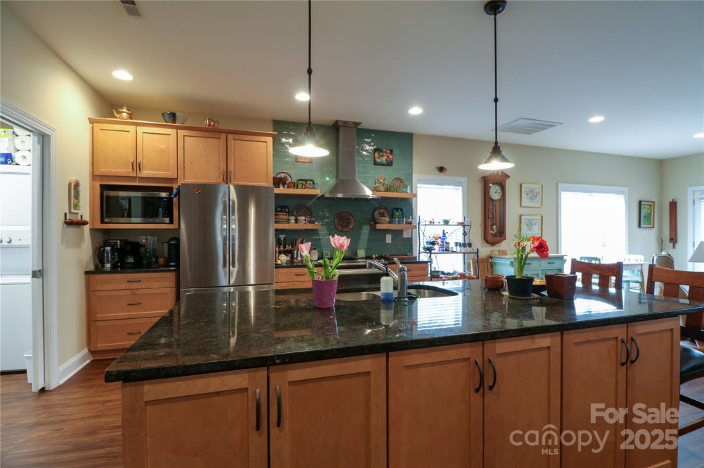 822 Wisteria Way Salisbury, NC 28146