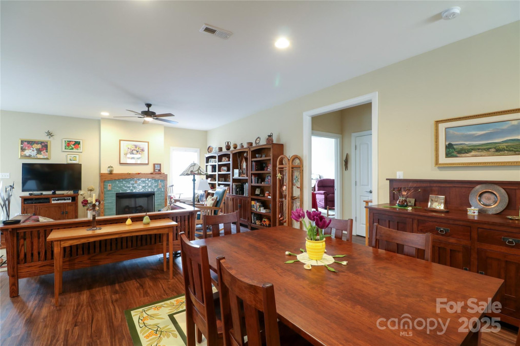 822 Wisteria Way Salisbury, NC 28146