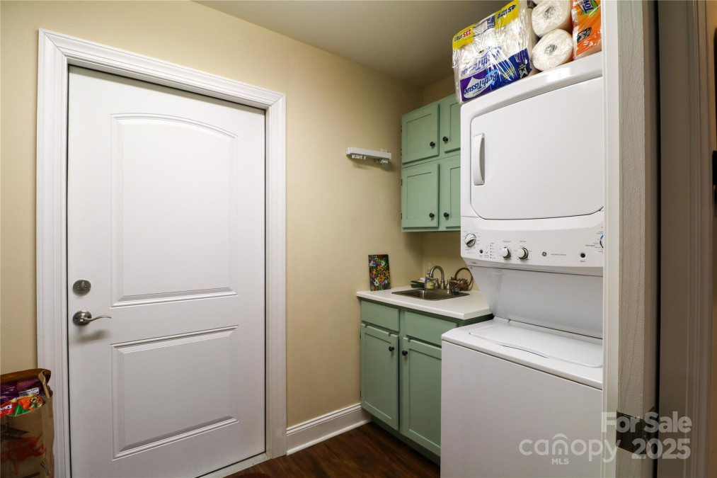 822 Wisteria Way Salisbury, NC 28146