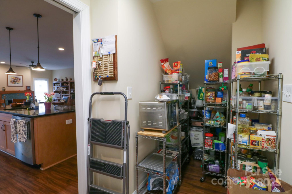 822 Wisteria Way Salisbury, NC 28146