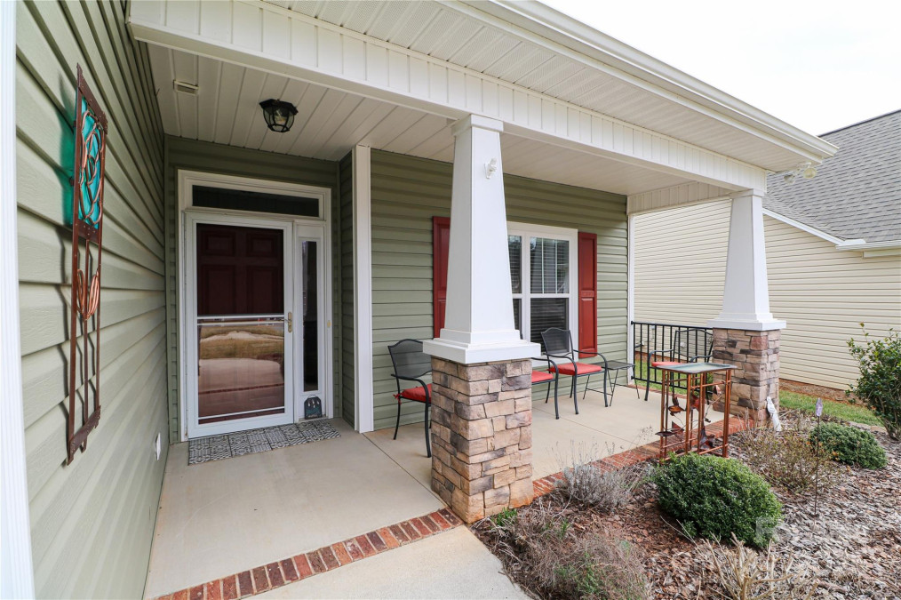 822 Wisteria Way Salisbury, NC 28146