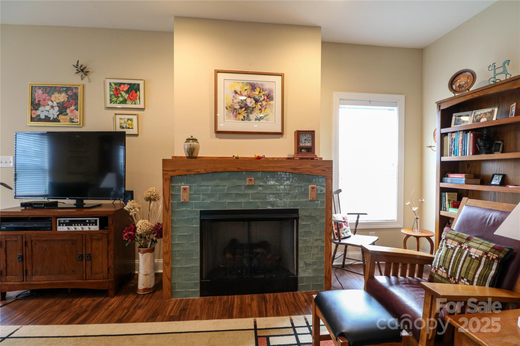 822 Wisteria Way Salisbury, NC 28146