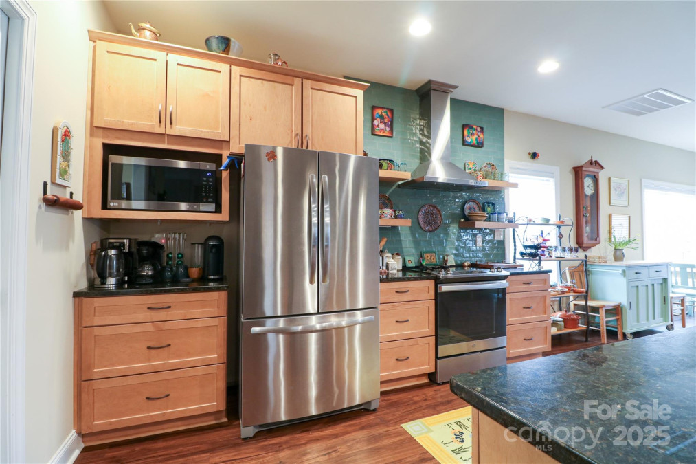 822 Wisteria Way Salisbury, NC 28146