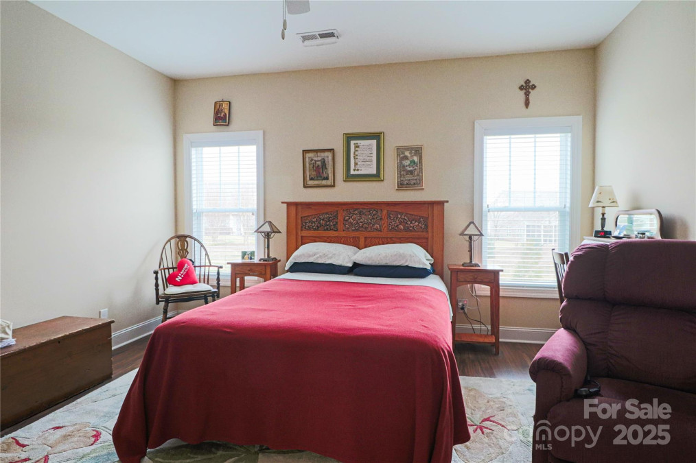 822 Wisteria Way Salisbury, NC 28146