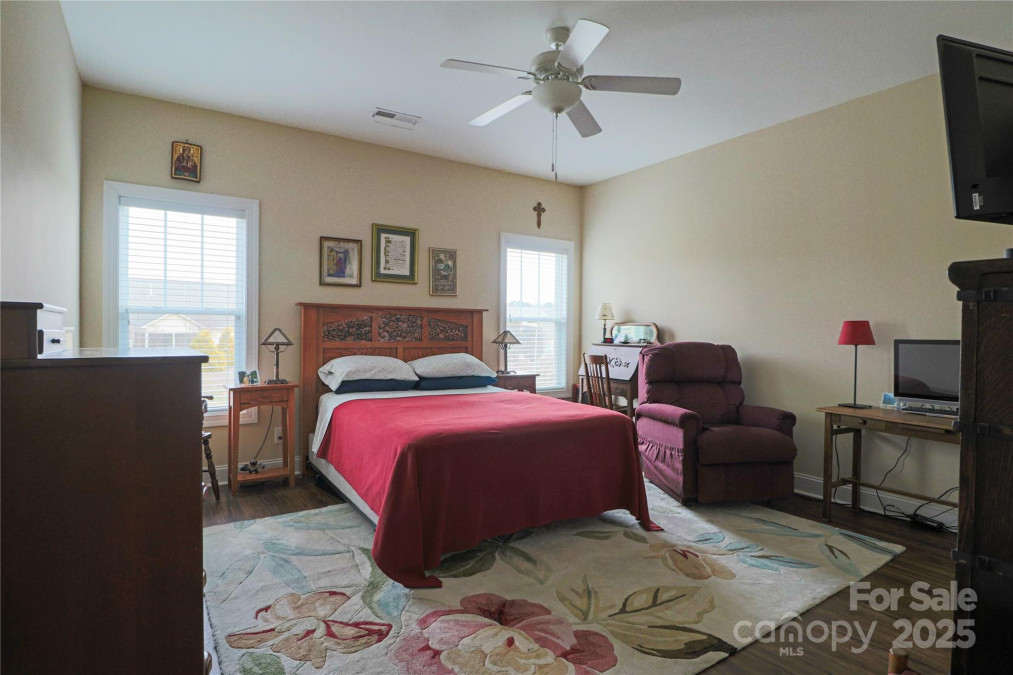 822 Wisteria Way Salisbury, NC 28146