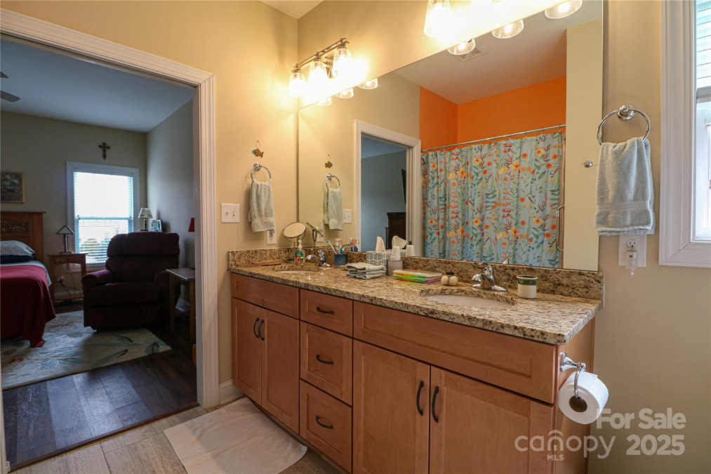 822 Wisteria Way Salisbury, NC 28146