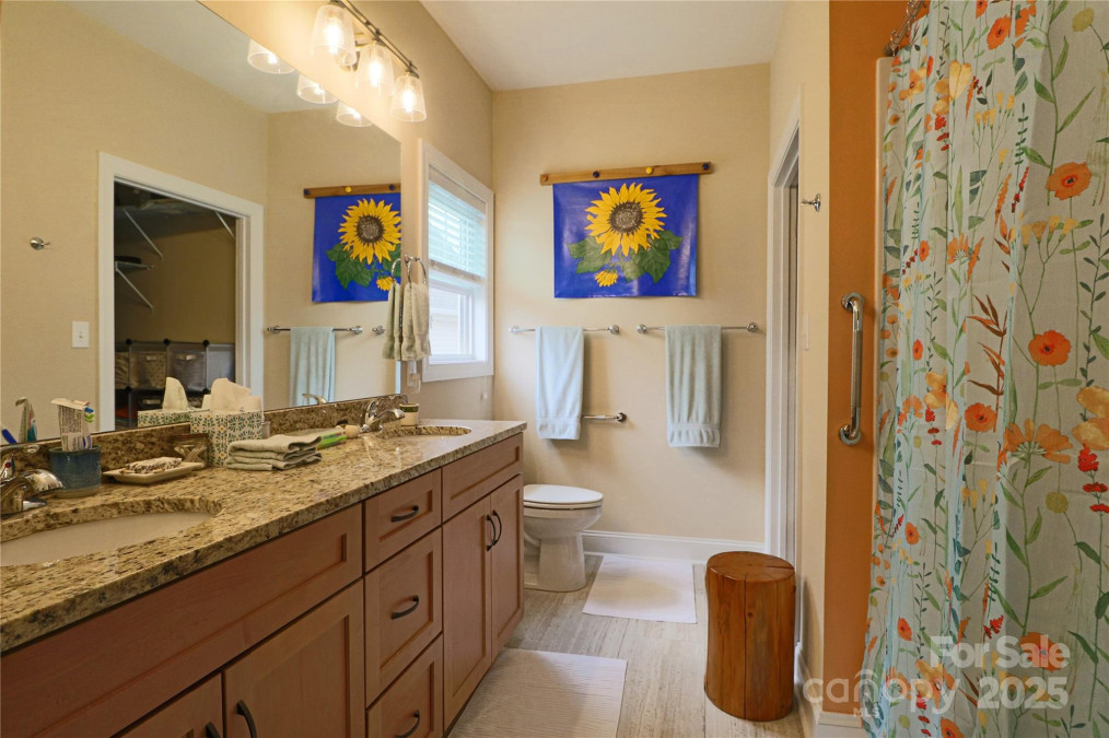 822 Wisteria Way Salisbury, NC 28146