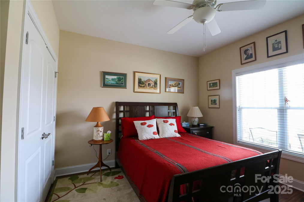 822 Wisteria Way Salisbury, NC 28146