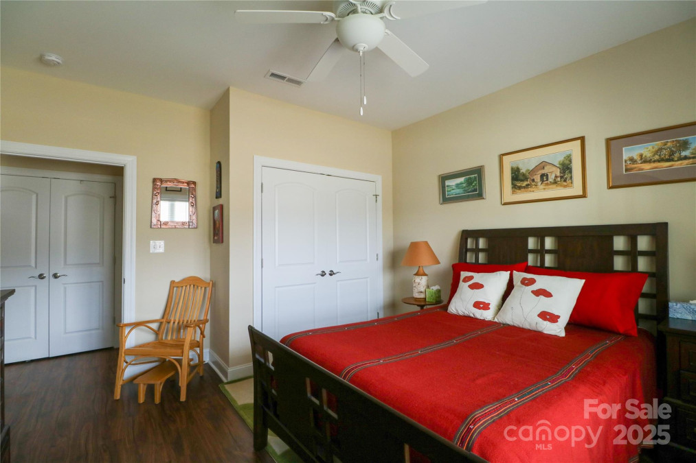 822 Wisteria Way Salisbury, NC 28146