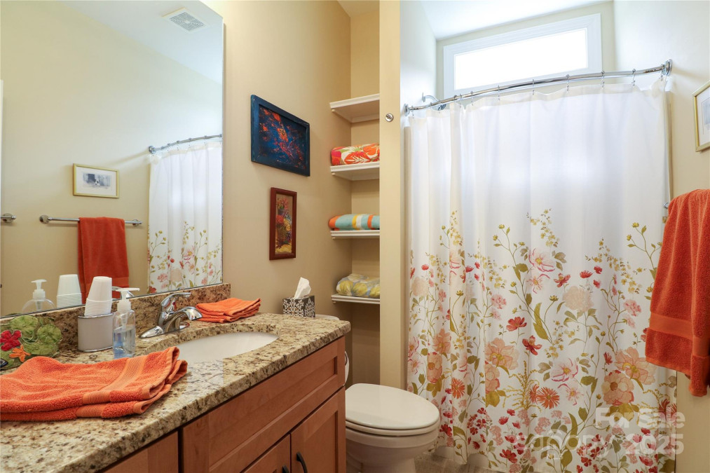 822 Wisteria Way Salisbury, NC 28146