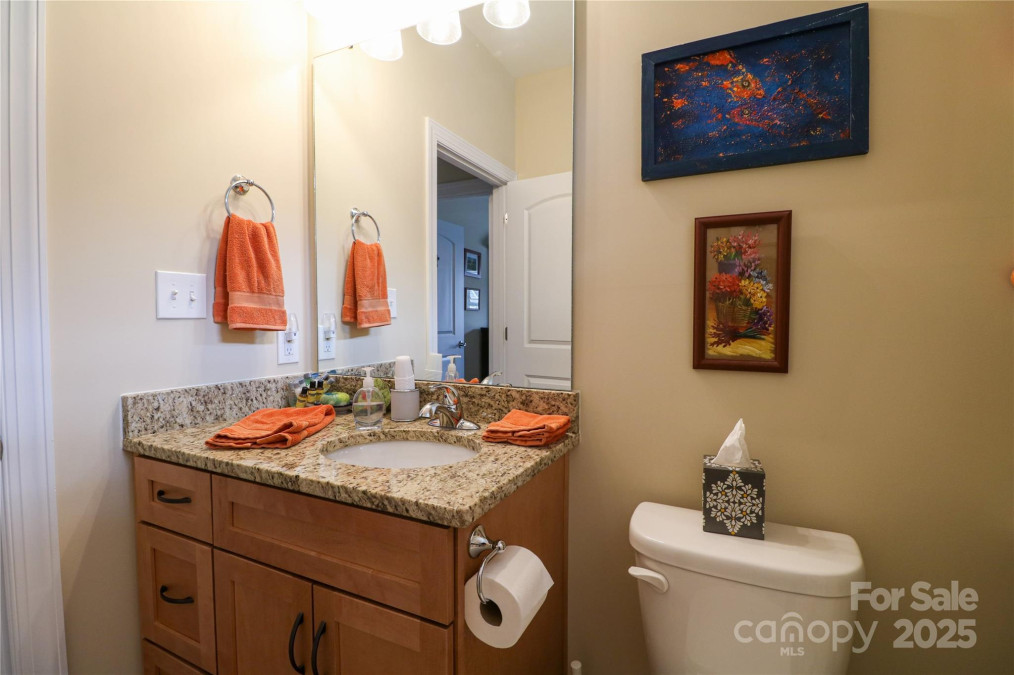 822 Wisteria Way Salisbury, NC 28146