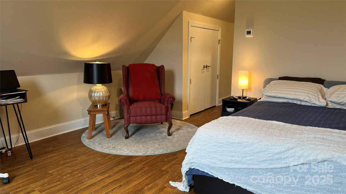 822 Wisteria Way Salisbury, NC 28146
